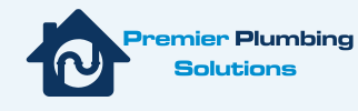Plumber Telford